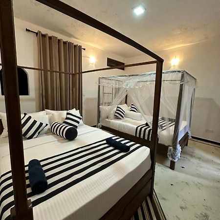 Forest Rawana Homestay Ella Exterior photo