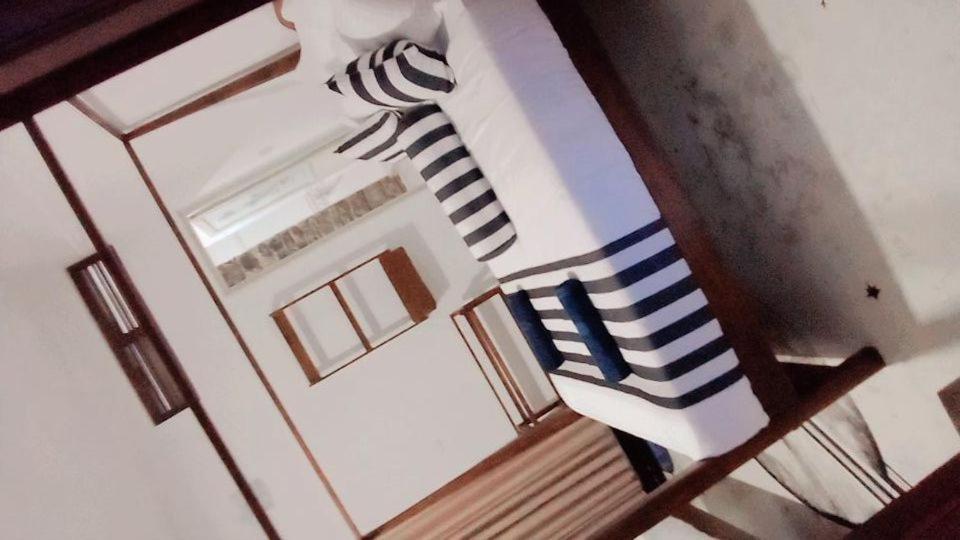 Forest Rawana Homestay Ella Exterior photo