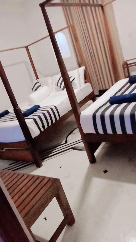 Forest Rawana Homestay Ella Room photo