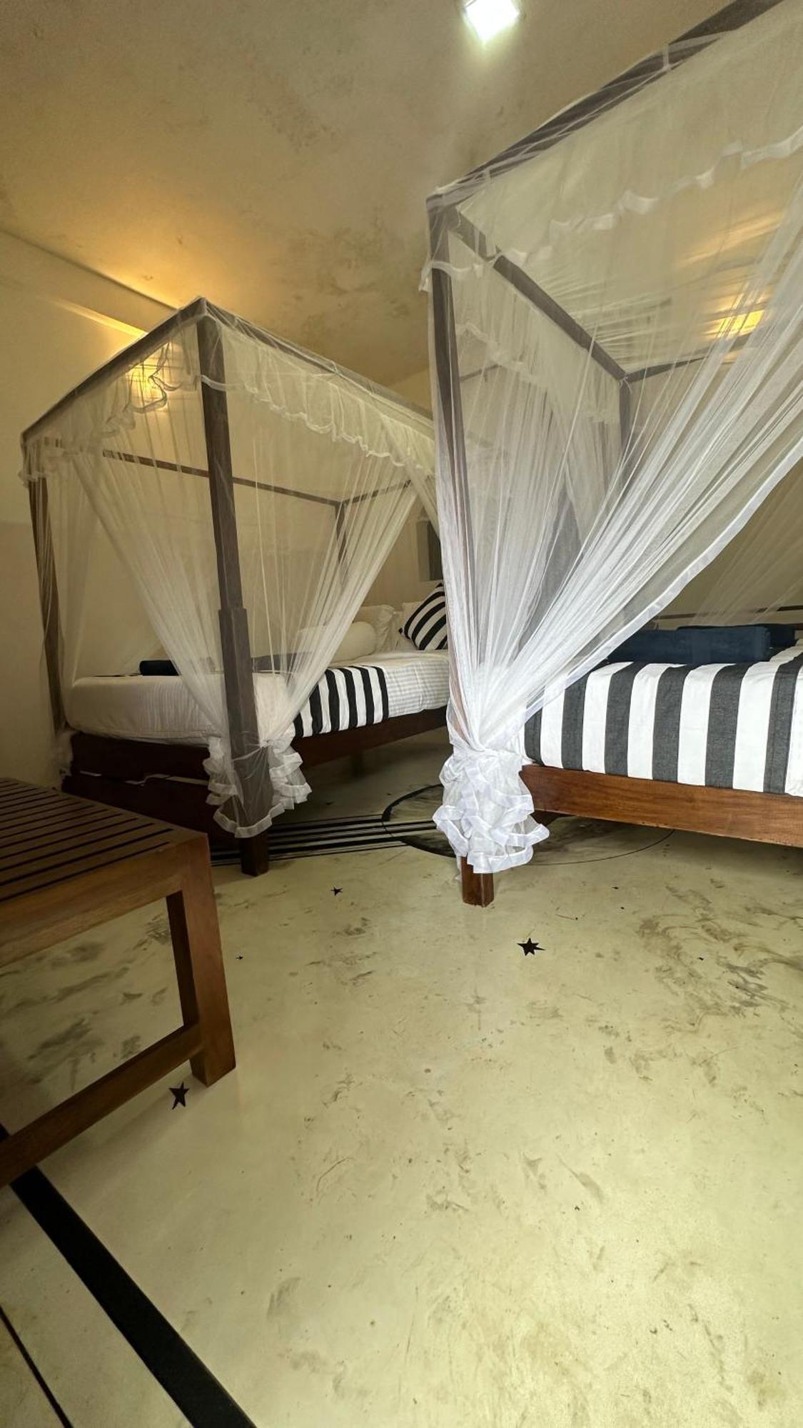 Forest Rawana Homestay Ella Room photo
